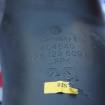 Conducta admisie VW Touareg (7P) 2010-2018 3.6 FSI V6 7P6129609B