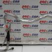 Conducta clima Ford Kuga 2 2012-2019 GV61-19E881-PF