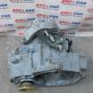 Cutie de viteze manuala Seat Leon 1P1 2006-2012 2.0 TDI JLT