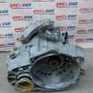 Cutie de viteze manuala Seat Leon 1P1 2006-2012 2.0 TDI JLT