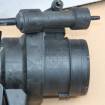 Debitmetru aer Audi A4 B9 8W 2.0 TDI 2015-In prezent 03L906461A, 0281002956