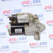 Electromotor Mercedes A-Class W177 2018-2022 1.5 CDI A60890601100, 233009896R