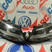Far dreapta VW Jetta (1B) 2011-2015