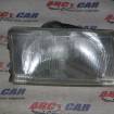 Far dreapta VW Polo 2 (86C) 1990-1994 302-137548-00