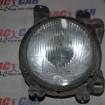 Far stanga-dreapta VW T3 1979-1992 312-114655