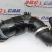 Futun intercooler VW Passat B7 2010-2014 2.0 TDI 1K0129654BH