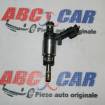 Injector Audi Q5 8R 2008-2016 2.0 TFSI 06H906036J