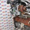 Injector Nissan Juke (F15) 2011-2019 1.5 DCI 166006212R