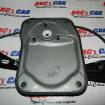 Macara electrica usa stanga spate Skoda Roomster (5J) 2006-2015