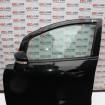 Macara geam usa stanga fata Ford Ecosport 2012-2023