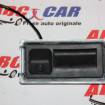 Maner haion cu camera VW Passat B7 2010-2014 3C9827566A