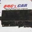 Modul confort Mercedes E-Class W124 1984-1995 1248203226
