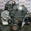 Motor Ford Mondeo 1 1.8 Benzina 1994