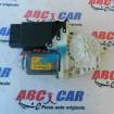 Motoras macara usa dreapta fata Seat Toledo 2 (1M2) 1998-2005 1C1959802A