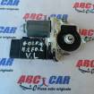Motoras macara usa dreapta fata Seat Toledo 2 (1M2) 1998-2005 1C1959802A