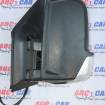 Oglinda stanga electrica Mercedes Sprinter 2006-2018 A9068107216
