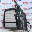 Oglinda stanga electrica Mercedes Sprinter 2006-2018 A9068107216
