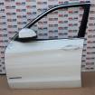 Opritor usa stanga fata BMW X5 F15 2013-In prezent