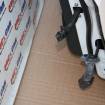 Opritor usa stanga fata BMW X5 F15 2013-In prezent