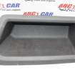 Ornament interior Ford Transit 2019 BK31-115A00-AD