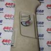 Ornament stalp interior (centura) Audi Q7 4M 2016-prezent 4M0867243C