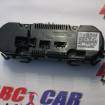 Panou comanda clima Mercedes CLA-Class C117 2013-2019 A2469002208