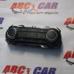 Panou comanda clima Mercedes CLA-Class C117 2013-2019 A2469002208