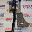 Pedala frana Ford Focus 3 2012-2018 BV61-2467-GA
