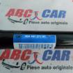 Planetara stanga fata VW Passat B8 2015-2023 2.0 TDI DSG 3Q0407271AC
