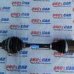 Planetara stanga fata VW Passat B8 2015-2023 2.0 TDI DSG 3Q0407271AC