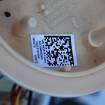 Pompa combustibil VW Passat B8 2015-2023 2.0 TDI 3Q0919050
