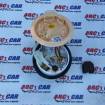 Pompa combustibil VW Passat B8 2015-2023 2.0 TDI 3Q0919050