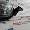 Proiector dreapta bara Mini Cooper Clubman 2013