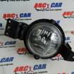 Proiector dreapta bara Mini Cooper Clubman 2013