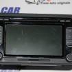 Radio CD RCD 510 VW Passat B7 2010-2014 3C8035195F