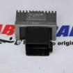 Releu bujii Peugeot 307 2001-2008 7700115078
