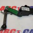 Senzor balast Porsche Cayenne 2 (92A) 2011-2018 7P0616571