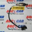 Sonda Lambda Renault Clio 1 1.8 Benzina COD: 0258003086