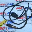 Sonda Lambda VW Polo 6N 1.4 16v COD: 030906262