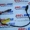Sonda Lambda VW Sharan 1.4 TSI COD: 03C906262AM