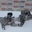 Suport accesorii Skoda Superb 2 (3T4 ) 2015-2023 2.0 TDI 05L903143