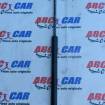 Telescop capota fata VW Golf 7 variant 2013-2020 2.0 TDI 5G0823359