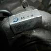 Turbosuflanta BMW Seria 3 E90 / E91 2005-2012 2.0 D COD: 781019904F