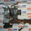 Turbosuflanta BMW Seria 3 E90 / E91 2005-2012 2.0 D COD: 781019904F