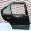 Usa dreapta spate BMW Seria 3 E36 sedan 1993-2000