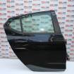 Usa dreapta spate Opel Astra K hatchback 2015-2021