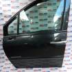 Usa stanga fata Citroen C8 2002
