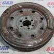 Volanta DSG VW Passat B6 2005-2010 1.9 TDI 03G105266CJ