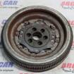 Volanta DSG VW Passat B6 2005-2010 2.0 TDI 03L105266AE
