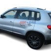 Conducta injectoare VW Tiguan (5N) facelift 2011-2015